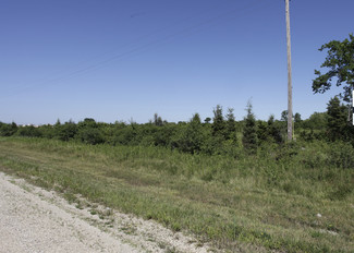 More details for Kenosha County Companion Parcels – Land for Sale