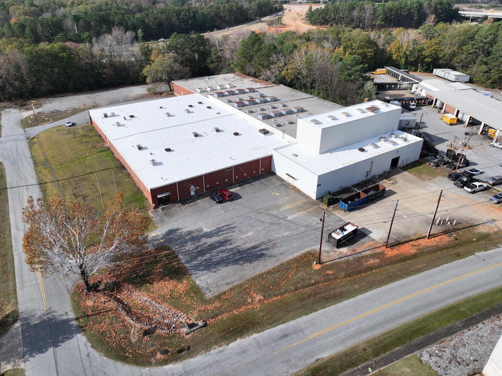 1333 Belfast Ave, Columbus, GA for sale Building Photo- Image 1 of 15