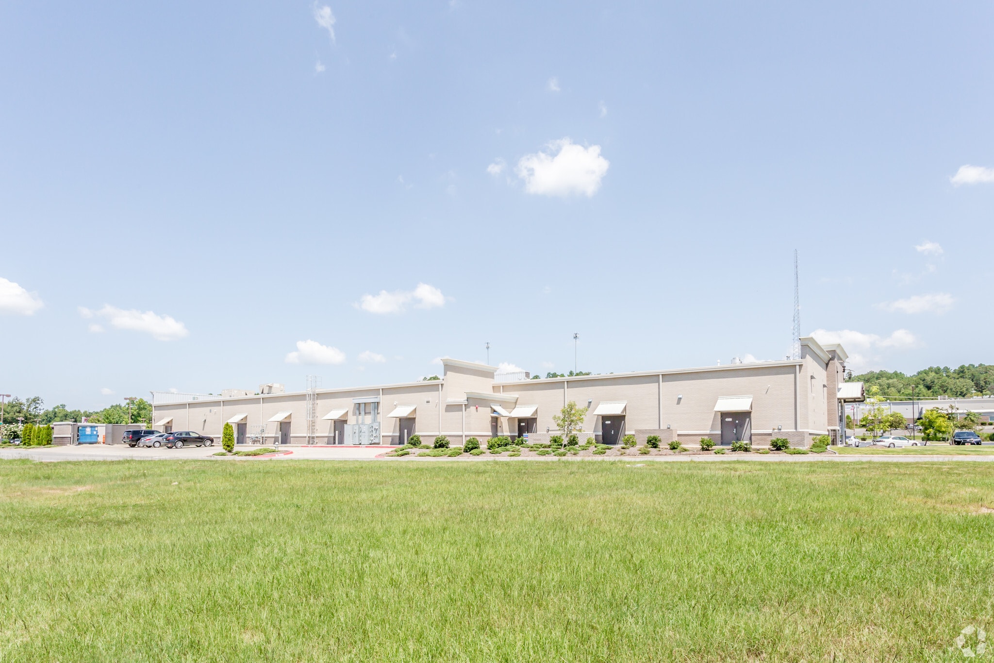 10815 Colonel Glenn Rd, Little Rock, AR 72204 - The Shoppes at Colonel - 6300 Colonel Glenn Little Rock Ar 72204