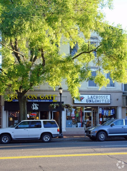 308-310 Main St, Huntington, NY for sale - Primary Photo - Image 1 of 3