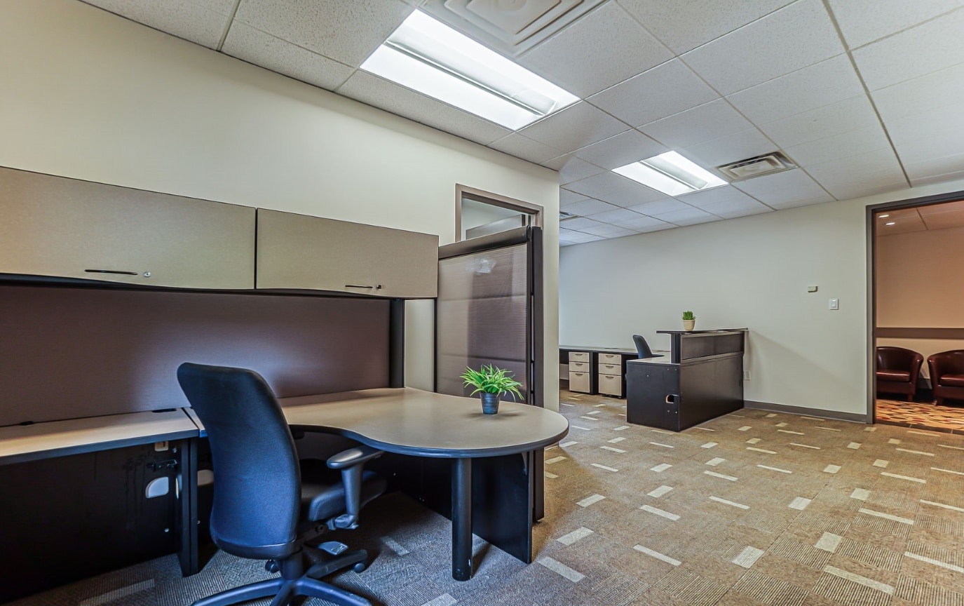 1963 Ch Sainte-Angélique, St-Lazare, QC for lease Interior Photo- Image 1 of 9