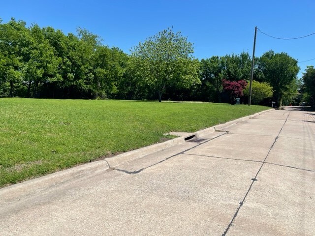 4217 Kirby St, Rowlett, TX for sale Building Photo- Image 1 of 1