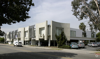 More details for 433 N 4th St, Montebello, CA - Office/Medical for Lease