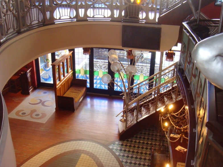 91 Main St, Nyack, NY for lease - Other - Image 3 of 40