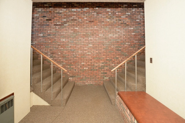 245 Kinderkamack Rd, Westwood, NJ for lease - Lobby - Image 3 of 19