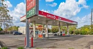 More details for 599 29 1/2 Rd, Grand Junction, CO - Retail for Sale