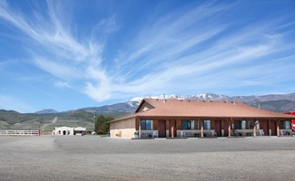 More details for 339 S Highway 89, Circleville, UT - Hospitality for Sale