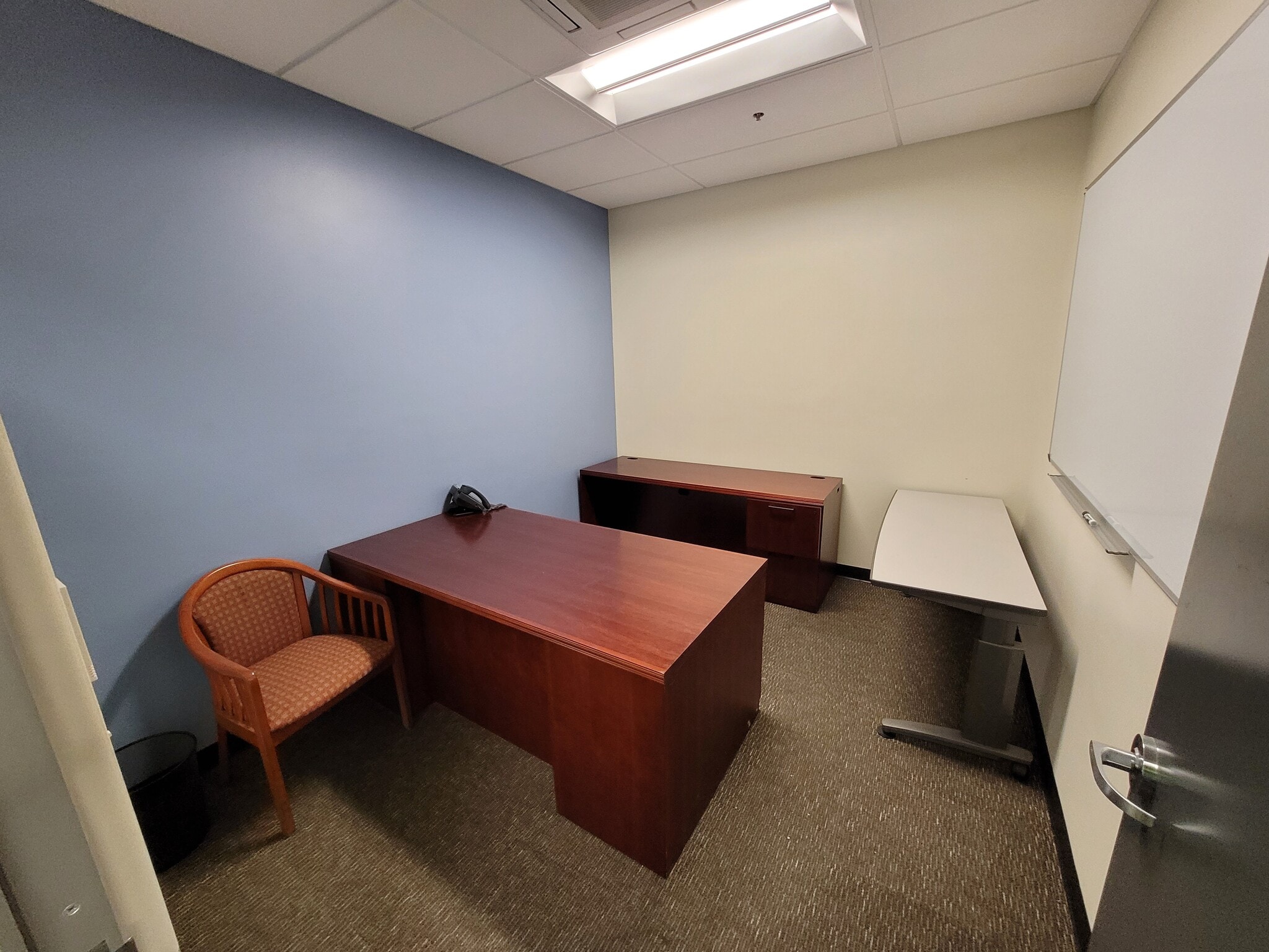 10 Strecker Rd, Ellisville, MO for lease Interior Photo- Image 1 of 2