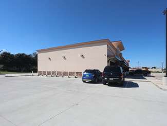 More details for 8501 Antoine Dr, Houston, TX - Retail for Lease