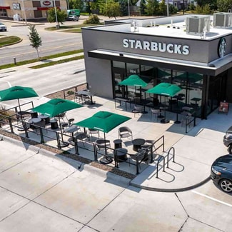 More details for 3214 1st Ave NE, Cedar Rapids, IA - Retail for Sale