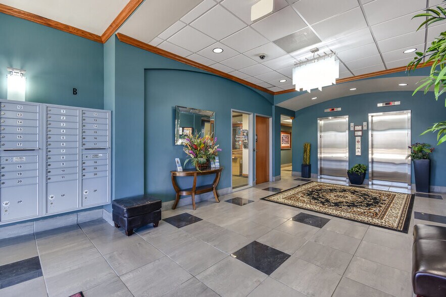 7701 N Lamar Blvd Austin Tx Property Record Loopnet Com