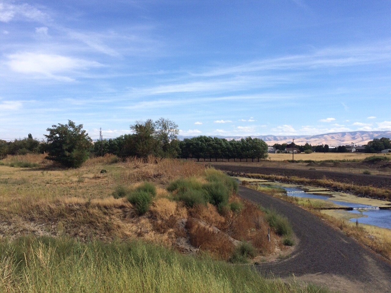 000 NE Myra Rd, Walla Walla, WA for sale Building Photo- Image 1 of 1