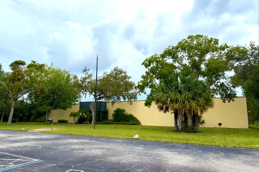 11321 US Highway 19, Port Richey, FL for sale - Building Photo - Image 3 of 12