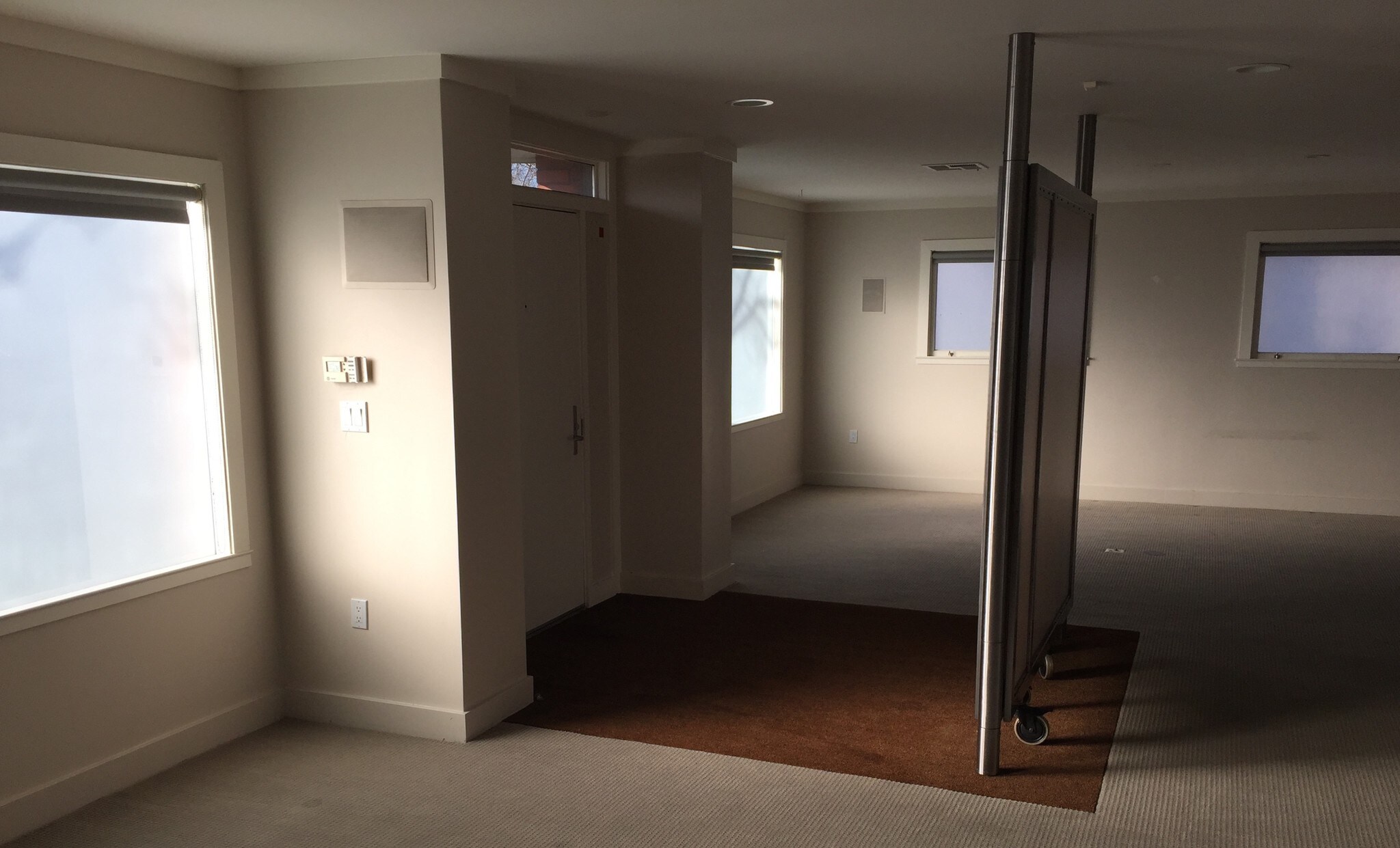 1619 Shattuck Ave, Berkeley, CA for sale Primary Photo- Image 1 of 1