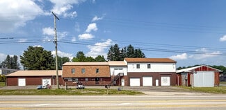 More details for 13080 US 422, Kittanning, PA - Retail for Sale