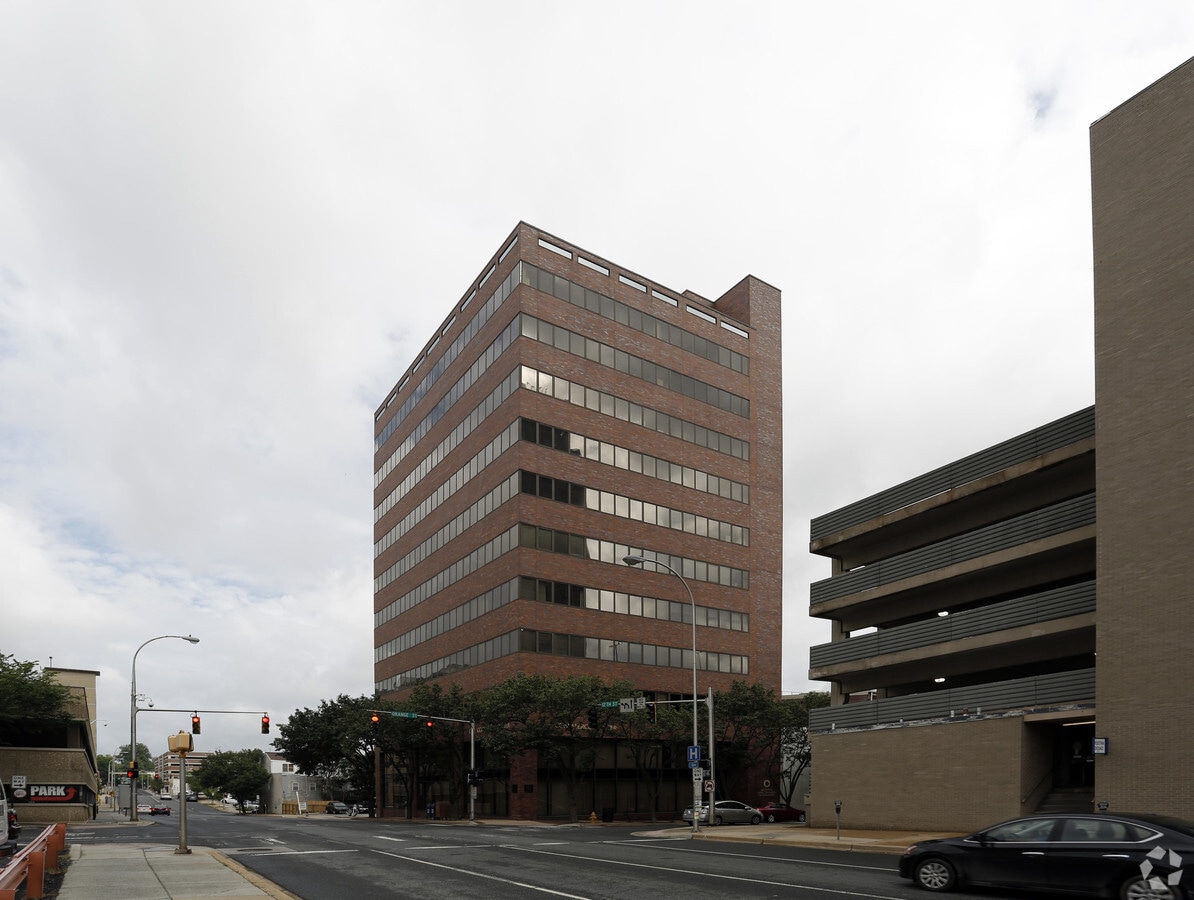 1201 N Orange St, Wilmington, DE, 19801 Property For Lease on 1201 N Orange St, Wilmington, DE, 19801 Property For Lease on