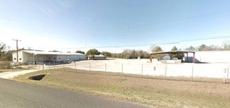 More details for 2005 Tile Factory Rd, Palestine, TX - Industrial for Lease