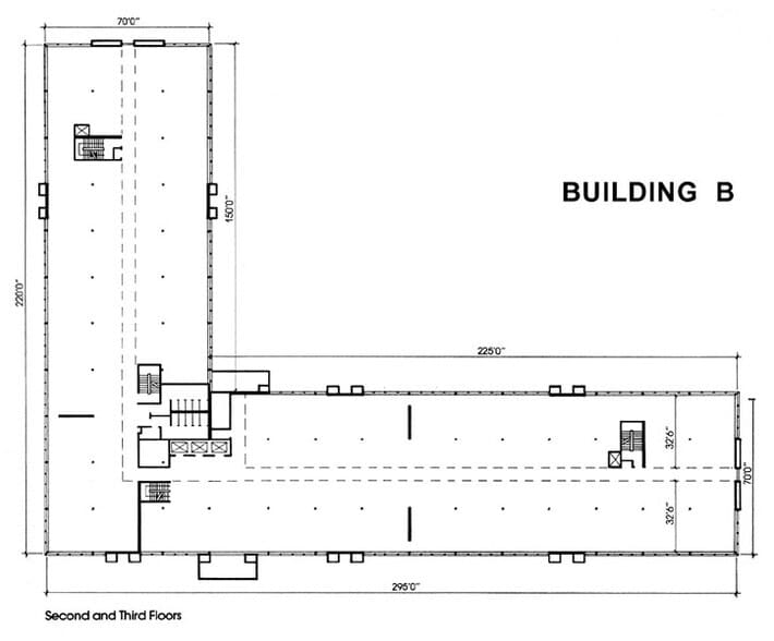 500 S Kraemer Blvd, Brea, CA 92821 - 500 Brea Park Center | LoopNet