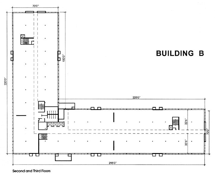 500 S Kraemer Blvd, Brea, CA 92821 | LoopNet