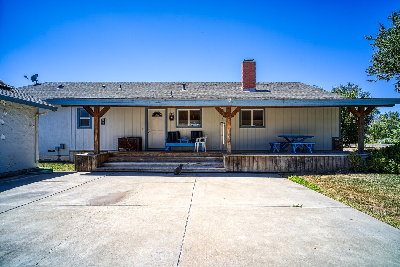 32568 S Bird Rd, Tracy, CA 95304