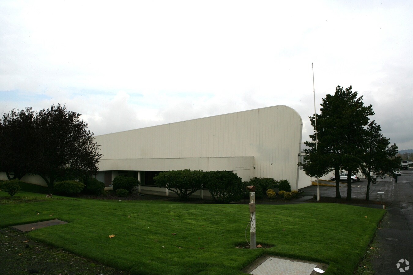 77357737 NE Killingsworth, Portland, OR 97218 1