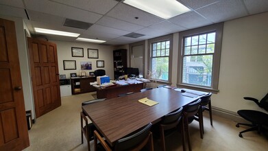 494 State St, Salem, OR for lease Interior Photo- Image 1 of 2