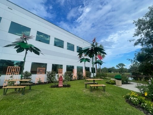 730 Goodlette Rd N, Naples, FL for lease - Building Photo - Image 1 of 3