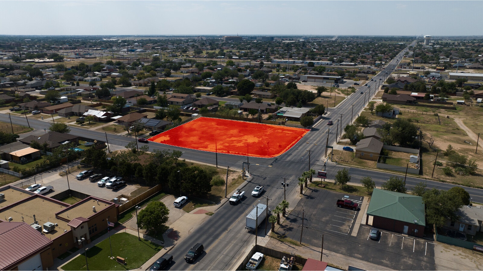 Aerial
