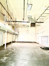 223 W B St, Colton, CA for sale Building Photo- Image 2 of 12