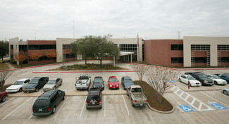 More details for 15201 East Fwy, Channelview, TX - Office for Lease