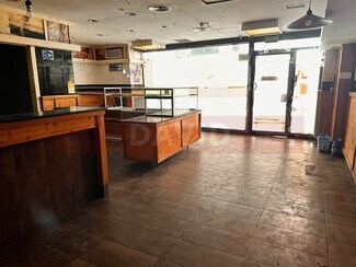 More details for Retail for Lease