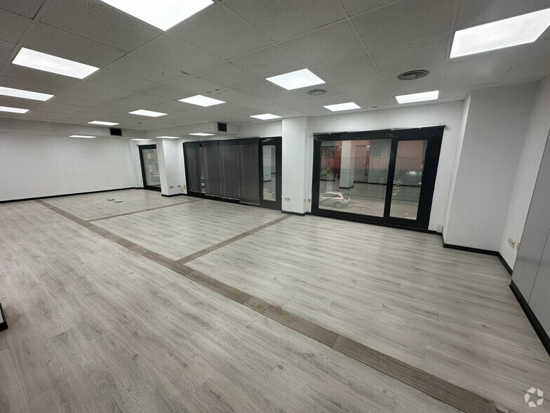 Office in Madrid, Madrid for lease - Interior Photo - Image 1 of 1