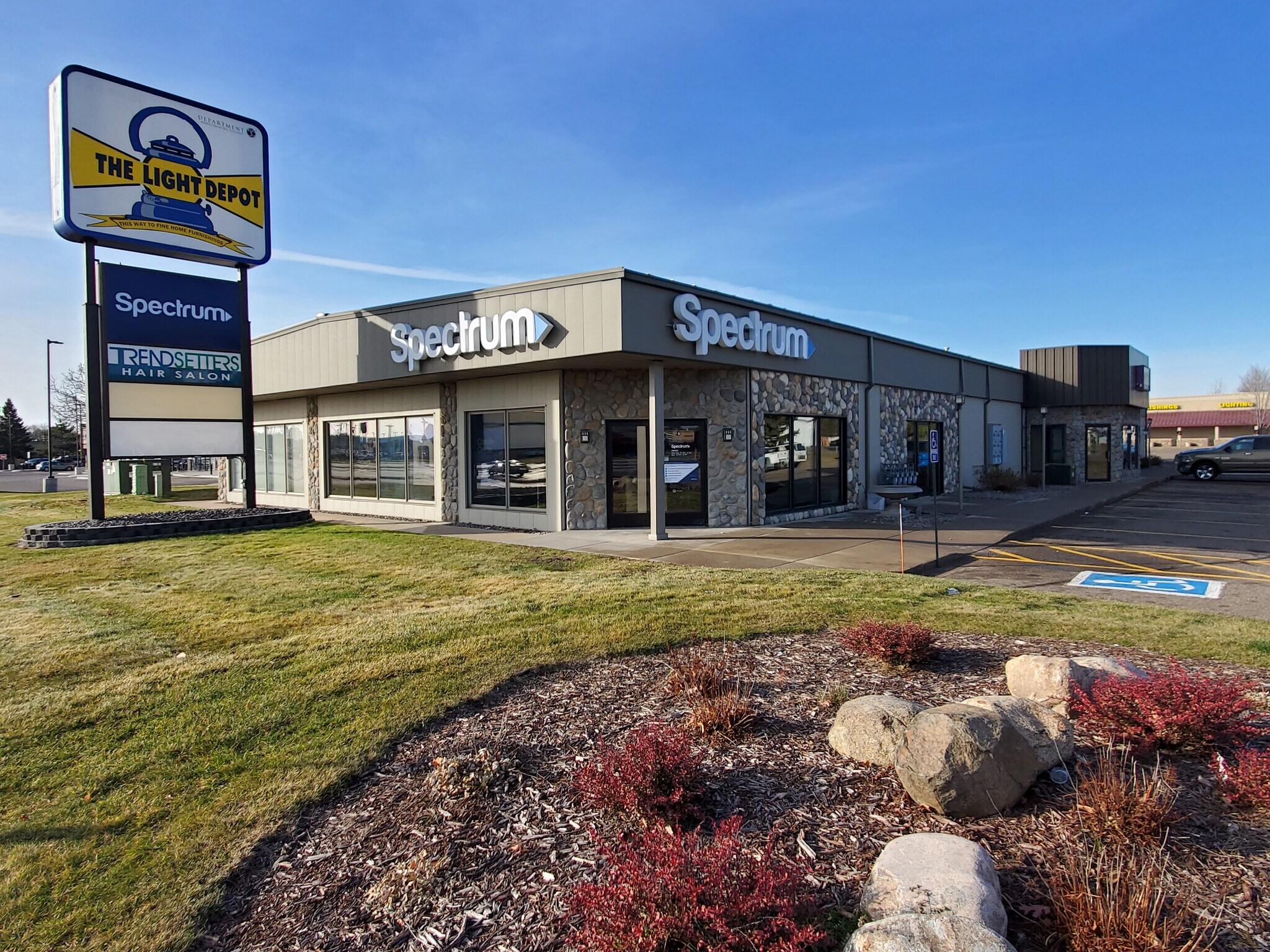 14303 Edgewood Dr, Baxter, MN for sale Building Photo- Image 1 of 1