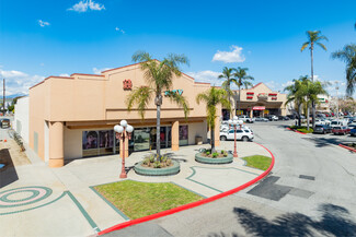 More details for 18015-18055 Gale Ave, City Of Industry, CA - Retail for Lease