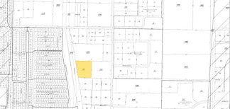 More details for 6206 Benjamin Rd, Tampa, FL - Flex for Lease