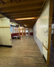 227 Granton Rd, Edinburgh for lease Interior Photo- Image 1 of 2