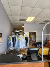 10019-10125 Sunset Strip, Sunrise, FL for lease Building Photo- Image 2 of 4