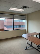 280 State Route 35, Red Bank, NJ for lease Interior Photo- Image 1 of 6