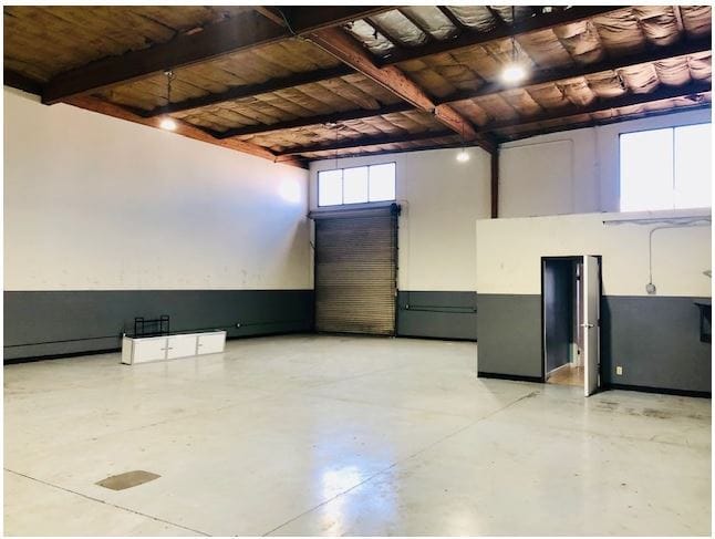 28232 Industrial Blvd, Hayward, CA for lease - Building Photo - Image 3 of 3