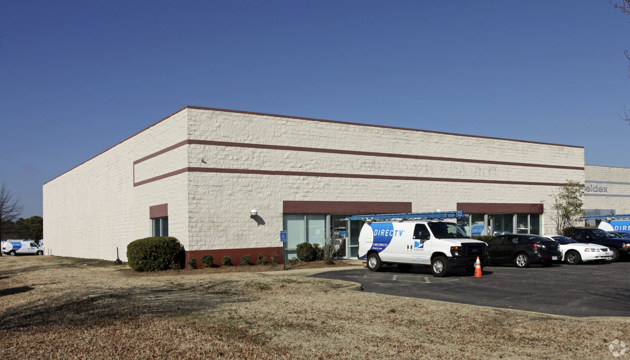 1445 Miller Store Rd, Virginia Beach, VA for sale Primary Photo- Image 1 of 1