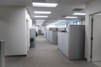 3495 Piedmont Rd NE, Atlanta, GA for lease Interior Photo- Image 1 of 12