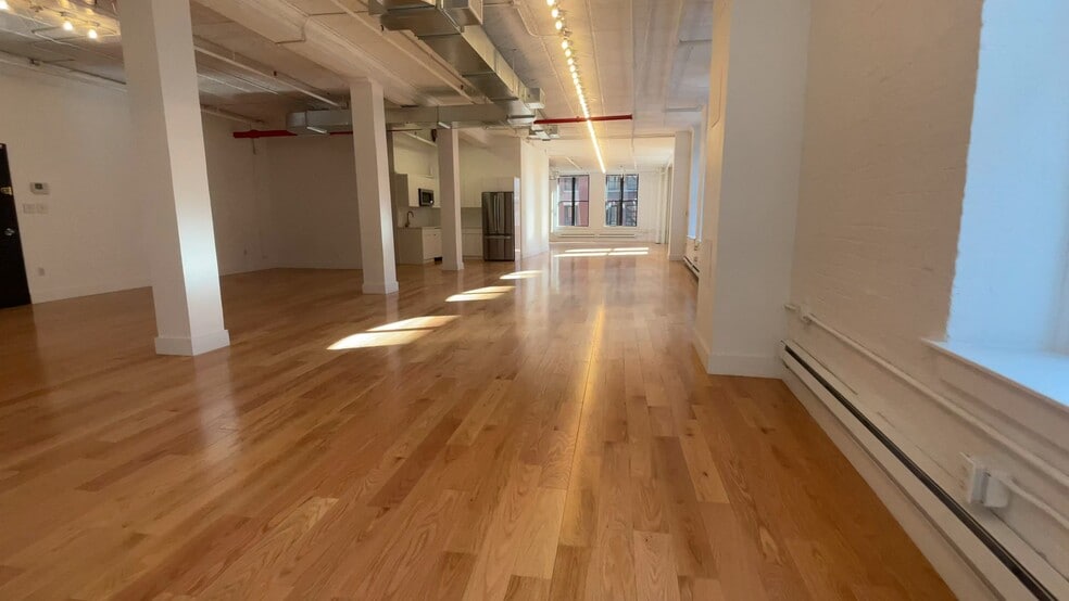 199 Lafayette St, New York, NY for lease - Commercial Listing Video - Image 2 of 14