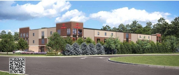 2065 Rt-37, Lakehurst, NJ for sale Building Photo- Image 1 of 2