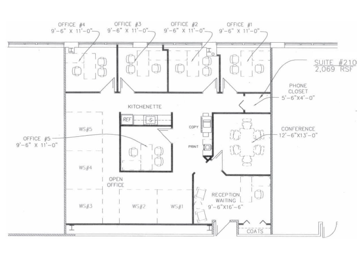 5520 Research Park Dr, Baltimore, MD 21228 | LoopNet