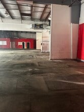 17030 Alico Commerce Ct, Fort Myers, FL for lease Building Photo- Image 1 of 9