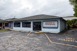 Brandon Fl Commercial Real Estate For Sale Loopnet Com