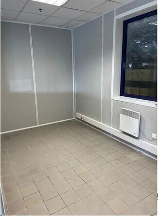 More details for 2 Avenue Jean Monnet, Lieu-Saint-Amand - Office for Lease