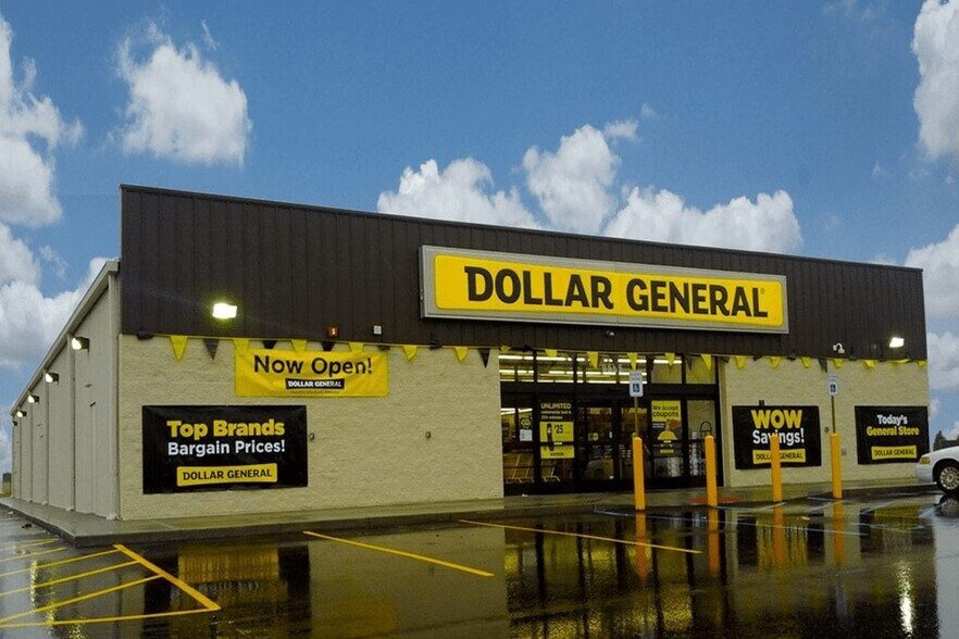 1405 Hephzibah McBean rd, Hephzibah, GA 30815