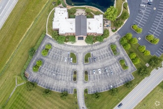 1 Heritage Pl, Piqua, OH - Aerial map view - Image1