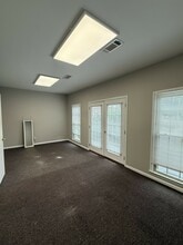 3601 Hilton Ave, Columbus, GA for lease Interior Photo- Image 2 of 5